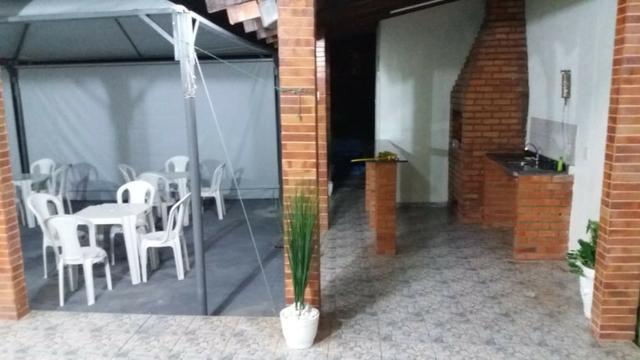 Capim artificial. 30 peças - Foto 2