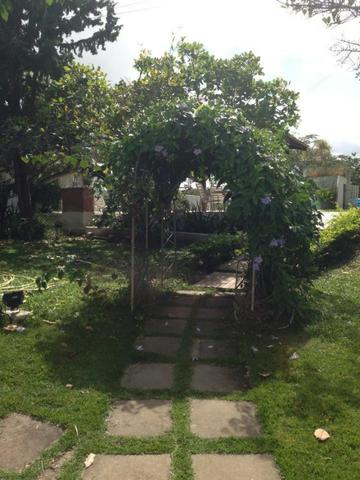 Chácara para locação anual ou residencial em Gravatá/PE - REF. 487 - Foto 11