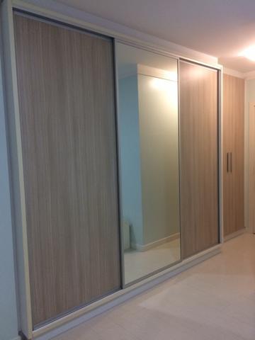 Apartamento Residencial Monte Atos - Foto 8