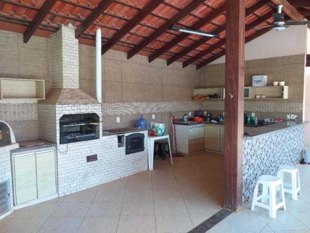 CASA - BRASÍLIA - Foto 4