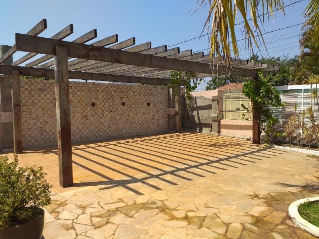 CASA - BRASÍLIA - Foto 2