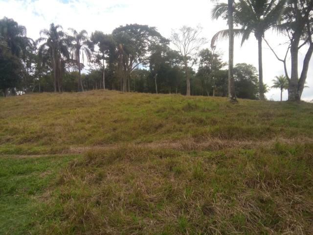 Belíssimo sítio em Cachoeiras de Macacu medindo 100.000m2 aceitando carta de crédito !!!! - Foto 6