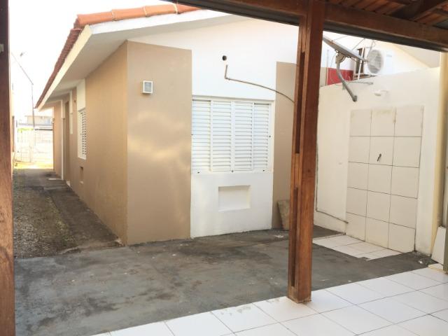 Casa disponível para Venda e Locação - Foto 10