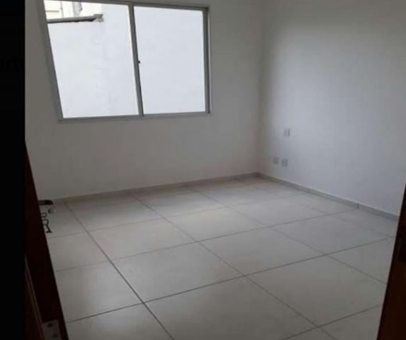 Apartamento Residencial ? venda, Caiçara, Belo Horizonte - AP0223. - Foto 4