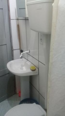 Sitio Sossegado e bom de preço, terreno 5400m² - Foto 11