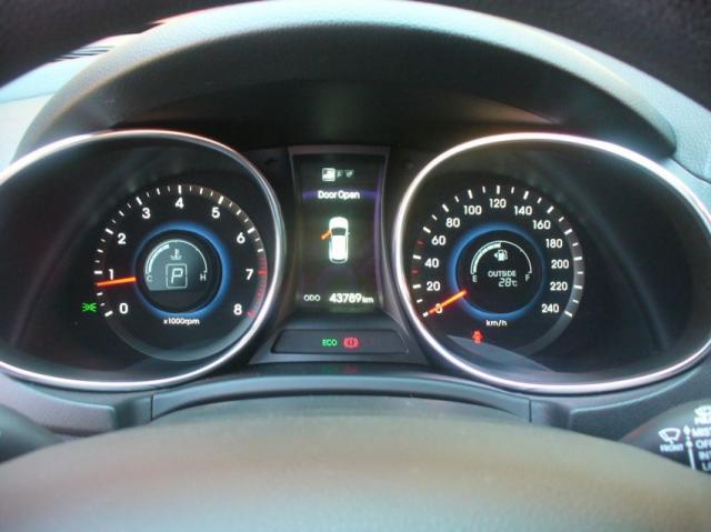 Hyundai Santa Fe 2015 Starveículos - Foto 5
