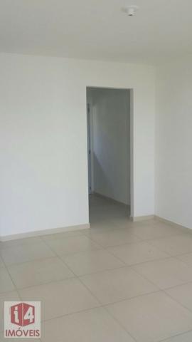 Cond. Grand Jardim cod. 3 - Foto 8