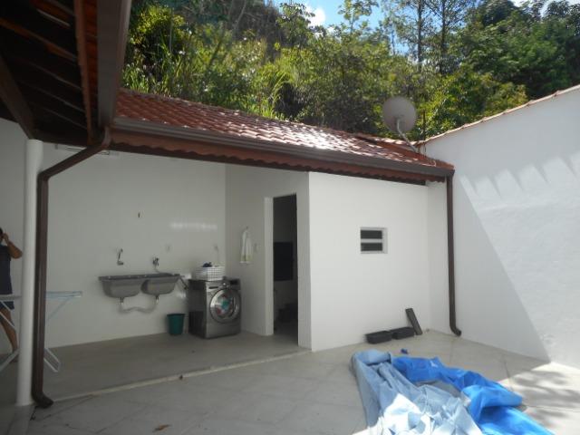 Oportunidade de Casa para Venda no Jardim Brasília! - Foto 14