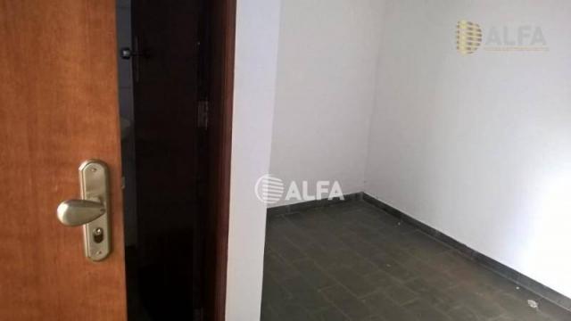 Casa no Fatima - Foto 3