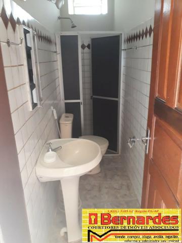 Casa em Salinas *Mobiliada* e Com Ótima Localização - Foto 17