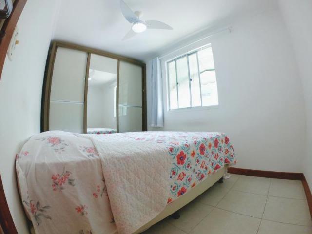 Apartamento de 2 quartos no condomínio carapina B1 - Foto 8