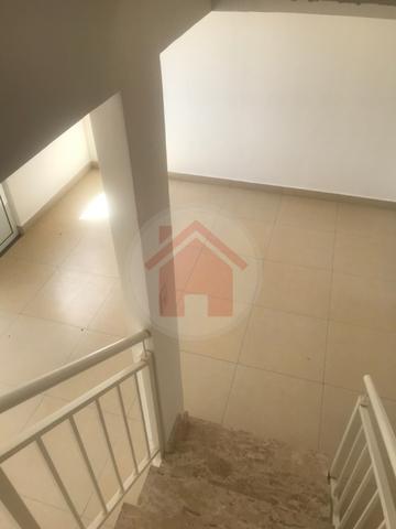 Casa de três quartos com 3 banheiros no jardim Mangueira - Foto 13
