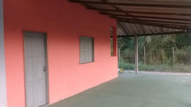 Sitio Sossegado e bom de preço, terreno 5400m² - Foto 19