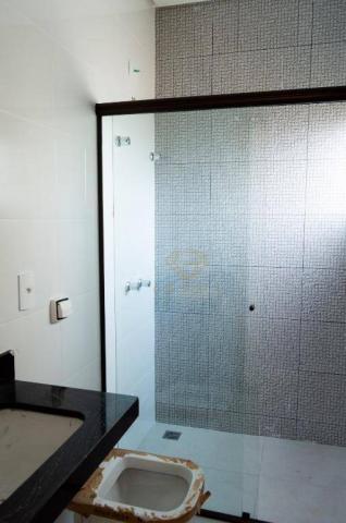 Condomínio Royal Forest, Gleba Palhano, Londrina, 200m² CA0577 - Foto 8