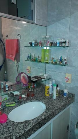 Vendo Ótimo apartamento no Montese COD 1118 - Foto 11