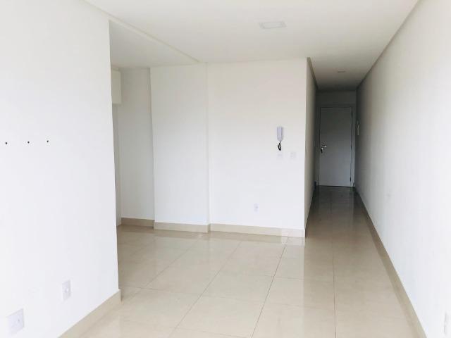 Apartamento 2 quartos na Praia do Morro Guarapari - Foto 3