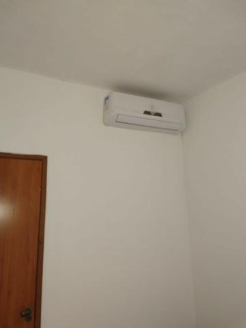 Prédio comercial à venda - 120 m² - Foto 4