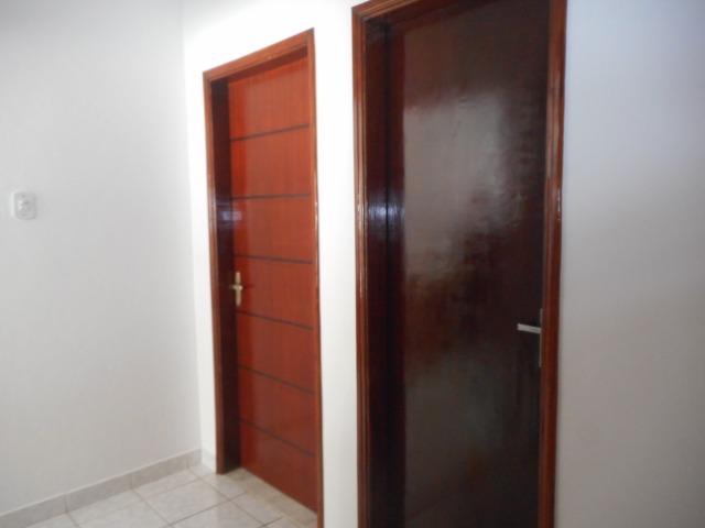 Oportunidade de Casa para Venda no Jardim Brasília! - Foto 11