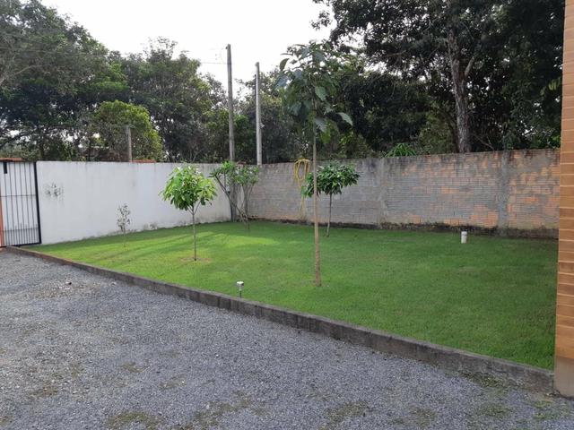 Casa no Lago - Aceita veículo - Foto 16