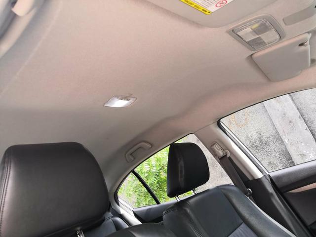 Honda city - Foto 8