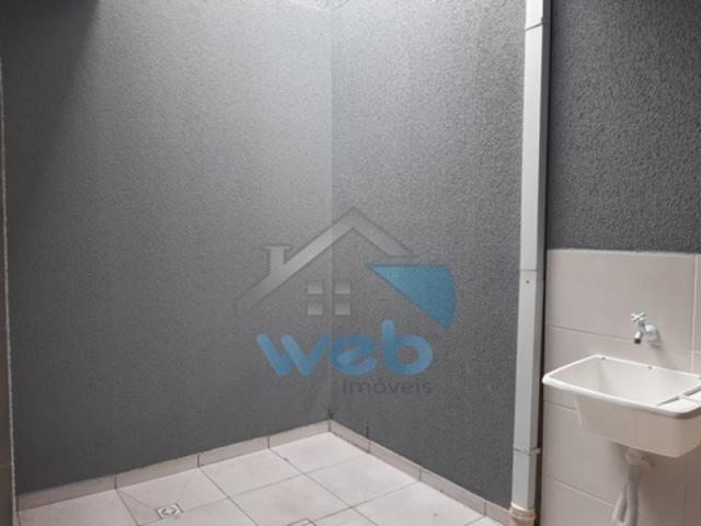 Ótima casa em obras de dois quartos e preparação para ático!!! - Foto 16