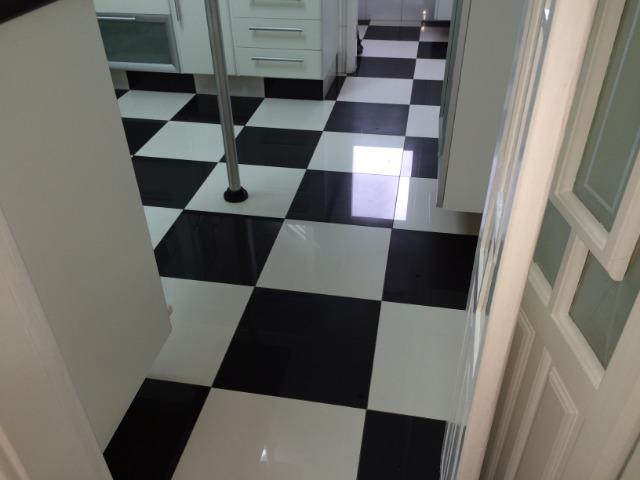 Entrar e Morar!!! Apartamento em Sao Caetano do Sul - Foto 10