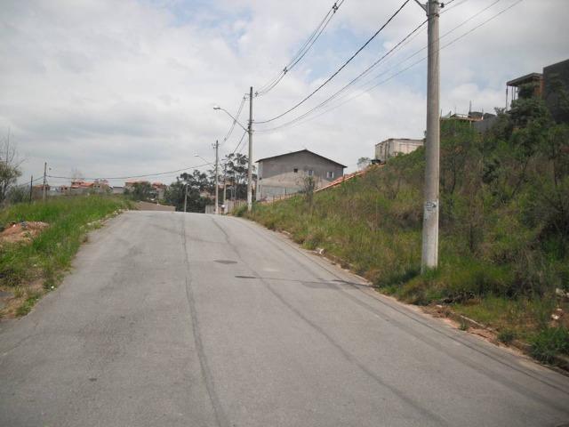 Terreno Vale do Sol em Itapevi - próx. Barueri, Jandira, Cotia, Centro