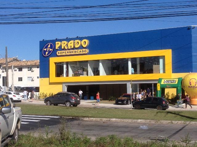 Alugo casa térrea Comercial no Pagani - Foto 10