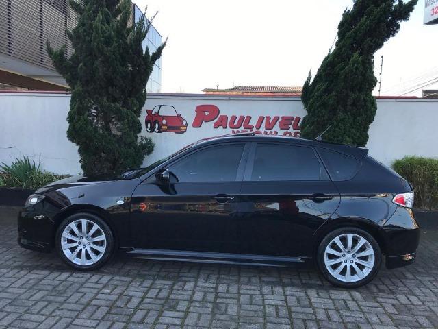 Subaru 2.0 Impreza 4X4 - Foto 6