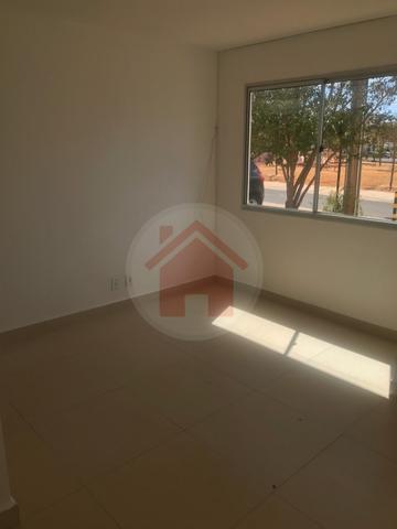 Casa de três quartos com 3 banheiros no jardim Mangueira - Foto 12