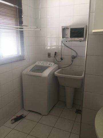 Apartamento Edficio Avenida - Foto 2