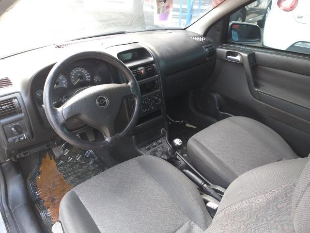 Gm Astra Hatch Completo - Foto 8