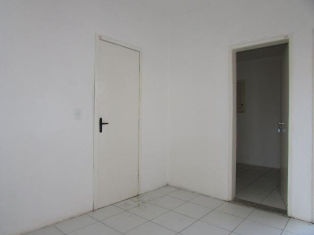 Casa Comercial ou Residencial - CA 225 - Foto 16
