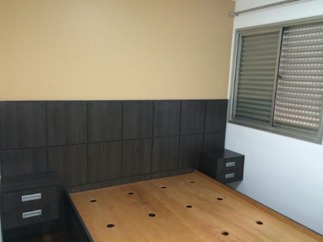 Entrar e Morar!!! Apartamento em Sao Caetano do Sul - Foto 6