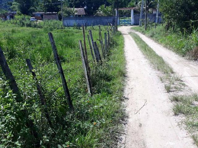 Belíssimo terreno em Guapimirim - Parada Ideal R$ 13 mil oportunidade!!!