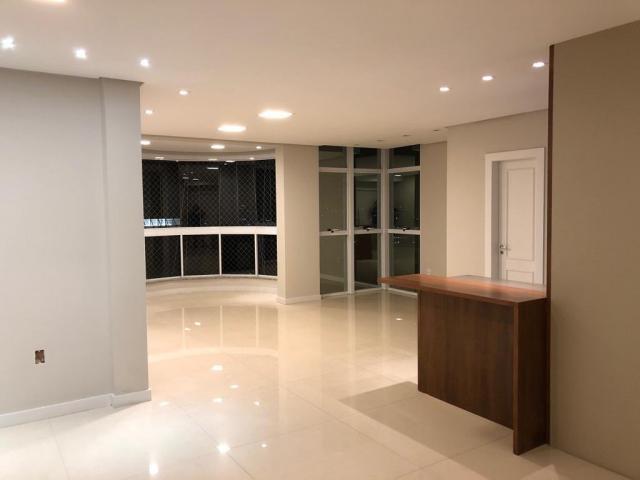 Apartamento Alto Padrão para Venda - Foto 7
