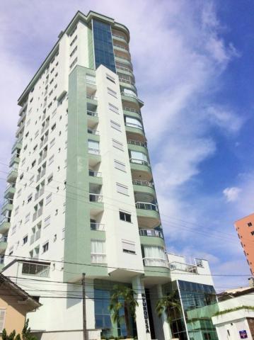Apartamento Alto Padrão para Venda