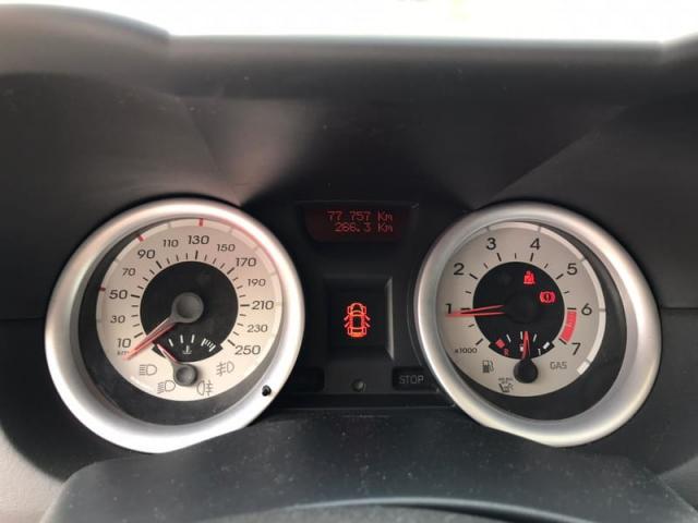RENAULT MEGANE GT DYN 1.6 - Foto 11