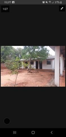 Chácara com 10 Quartos Mil m2 construídos - Foto 2