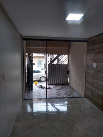 Casa - Foto 16