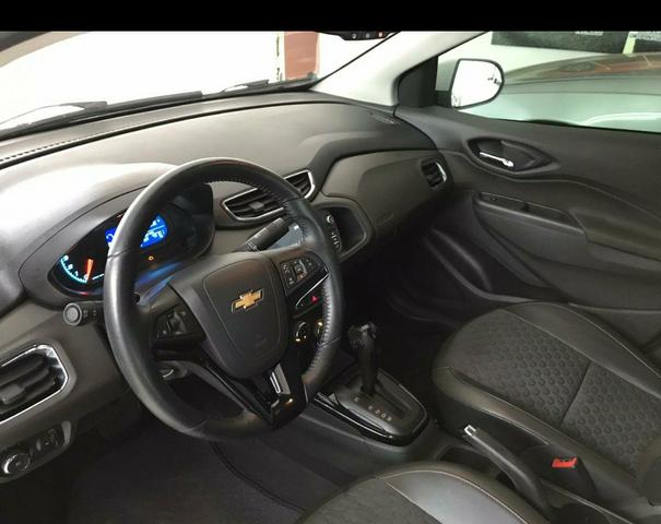 Prisma LTZ Aut. Completasso - Foto 2