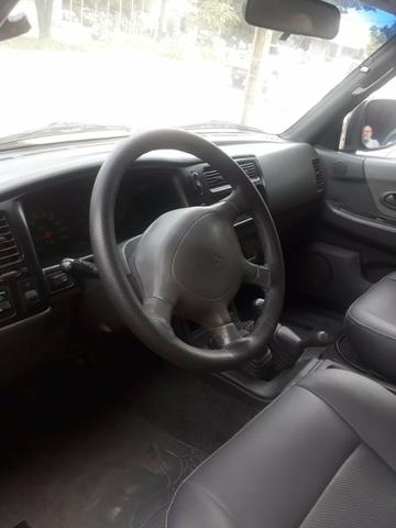 L 200 gls - Foto 2