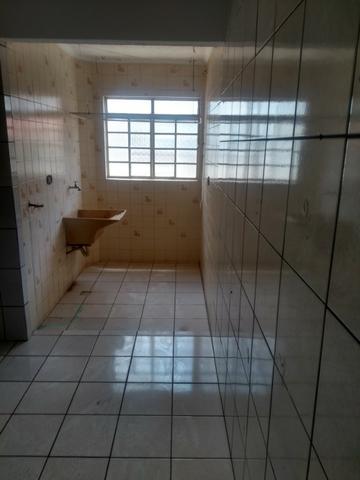 Apartamento 3 quartos bem localizado livre de condomínio e IPTU - Foto 8