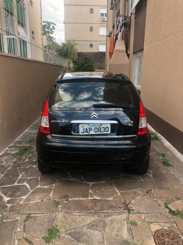 Citroen C3 Exclusive 1.4 R$ 16.000!!! - Foto 11