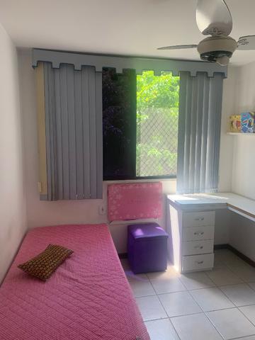 Vendo apartamento em Jacarepagua com excelente preço - Foto 7