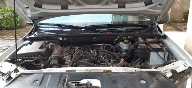 Amarok - Foto 9