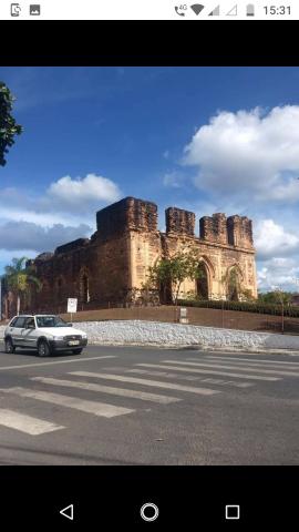 Vendo Casa em Alagoinhas Oportunidade - Foto 2