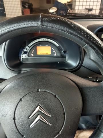 Citroen C3 Exclusive 2012 Completo - Foto 6
