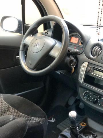 Citroen C3 Exclusive 1.4 R$ 16.000!!! - Foto 4