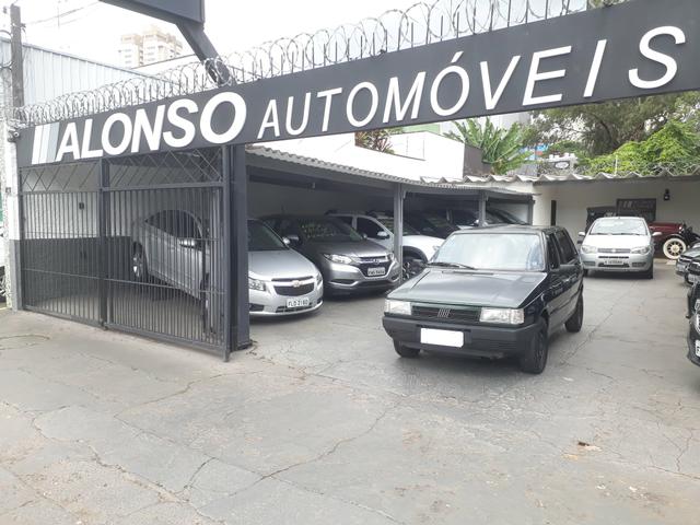Uno ie 1.0 ep 4 portas 1996